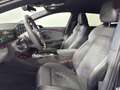 Audi S6 e-tron e-tron Grau - thumbnail 14