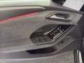 Audi S6 e-tron e-tron Grau - thumbnail 15