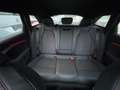 Audi S6 e-tron e-tron Grau - thumbnail 18