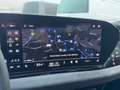 Audi S6 e-tron e-tron Grau - thumbnail 15
