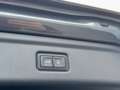Audi S6 e-tron e-tron Grau - thumbnail 35