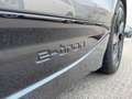 Audi S6 e-tron e-tron Grau - thumbnail 36