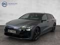 Audi S6 e-tron e-tron Grau - thumbnail 1