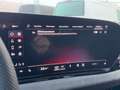Audi S6 e-tron e-tron Grau - thumbnail 26