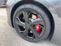 Audi S6 e-tron e-tron Grau - thumbnail 37