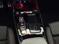 Audi S6 e-tron e-tron Grau - thumbnail 12