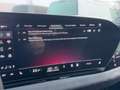 Audi S6 e-tron e-tron Grau - thumbnail 23