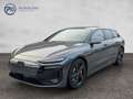 Audi S6 e-tron e-tron Grau - thumbnail 1