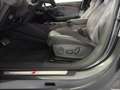 Audi S6 e-tron e-tron Grau - thumbnail 13