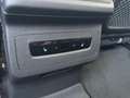 Audi S6 e-tron e-tron Grau - thumbnail 30
