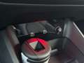Audi S6 e-tron e-tron Grau - thumbnail 16