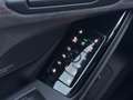 Audi S6 e-tron e-tron Grau - thumbnail 8