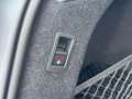 Audi S6 e-tron e-tron Grau - thumbnail 33