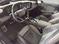 Audi S6 e-tron e-tron Grau - thumbnail 6