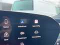 Audi S6 e-tron e-tron Grau - thumbnail 20
