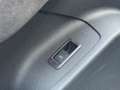 Audi S6 e-tron e-tron Grau - thumbnail 27