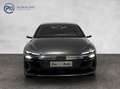 Audi S6 e-tron e-tron Grau - thumbnail 2