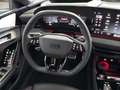 Audi S6 e-tron e-tron Grau - thumbnail 8