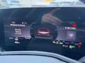 Audi S6 e-tron e-tron Grau - thumbnail 10