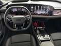 Audi S6 e-tron e-tron Grau - thumbnail 7