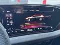 Audi S6 e-tron e-tron Grau - thumbnail 11