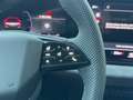 Audi S6 e-tron e-tron Grau - thumbnail 9