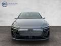 Audi S6 e-tron e-tron Grau - thumbnail 3
