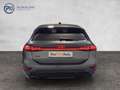 Audi S6 e-tron e-tron Grau - thumbnail 5