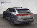 Audi S6 e-tron e-tron Grau - thumbnail 4