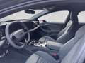 Audi S6 e-tron e-tron Grau - thumbnail 38