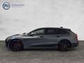 Audi S6 e-tron e-tron Grau - thumbnail 3