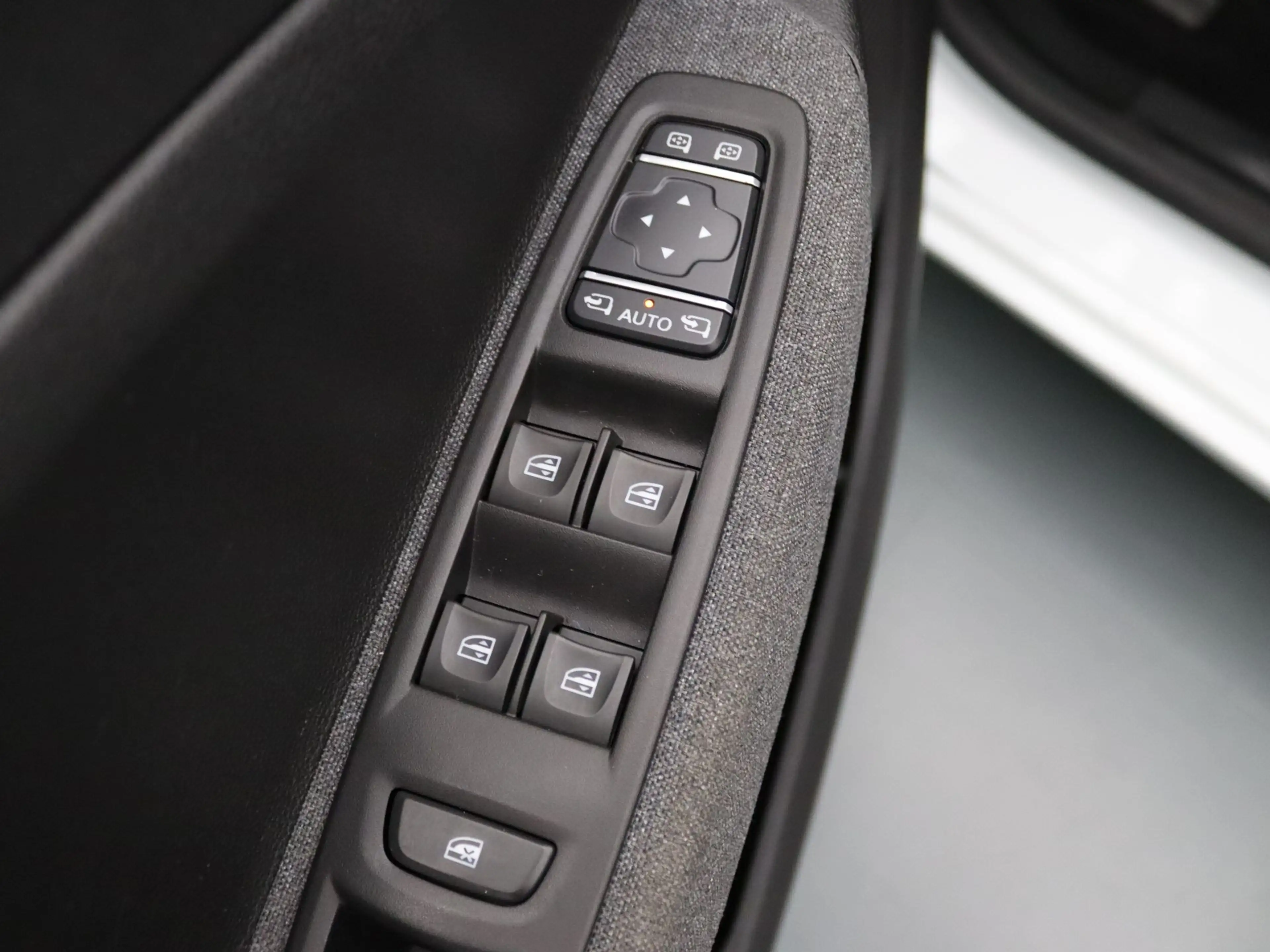 Renault ZOE R135 Intens Business 52 kWh KOOPBATTERIJ Apple Car — photo 15