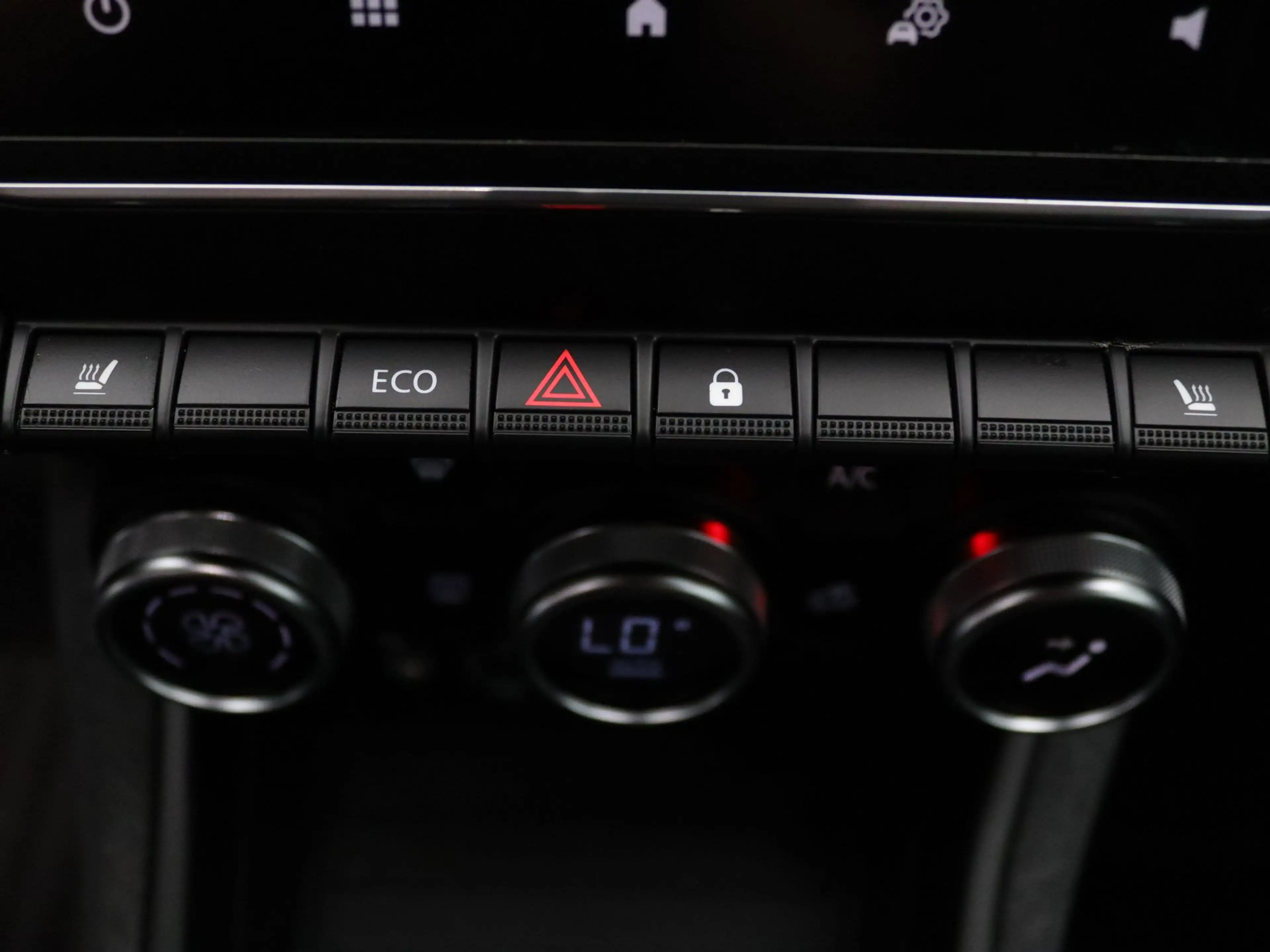 Renault ZOE R135 Intens Business 52 kWh KOOPBATTERIJ Apple Car — photo 13