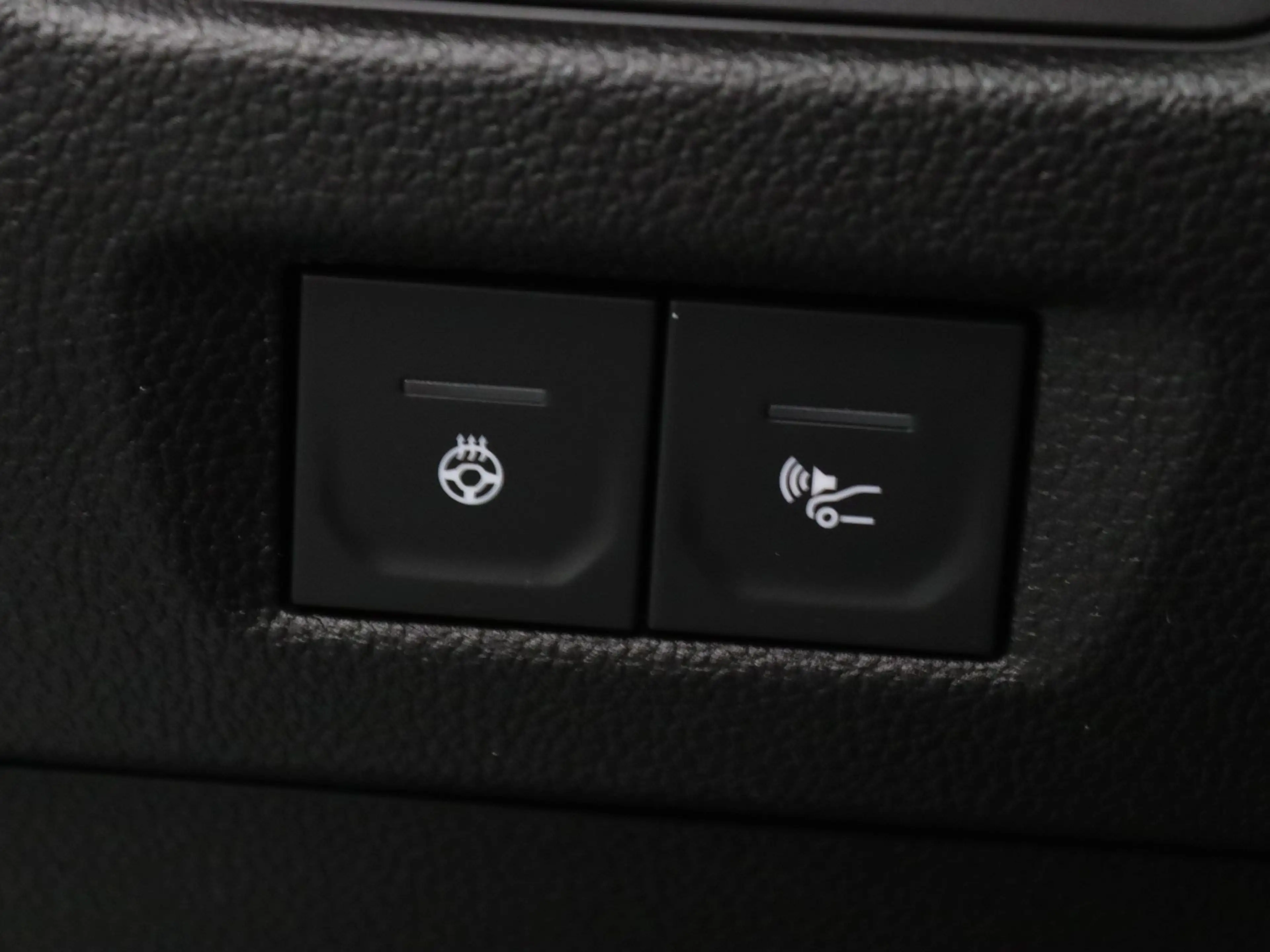 Renault ZOE R135 Intens Business 52 kWh KOOPBATTERIJ Apple Car — photo 16