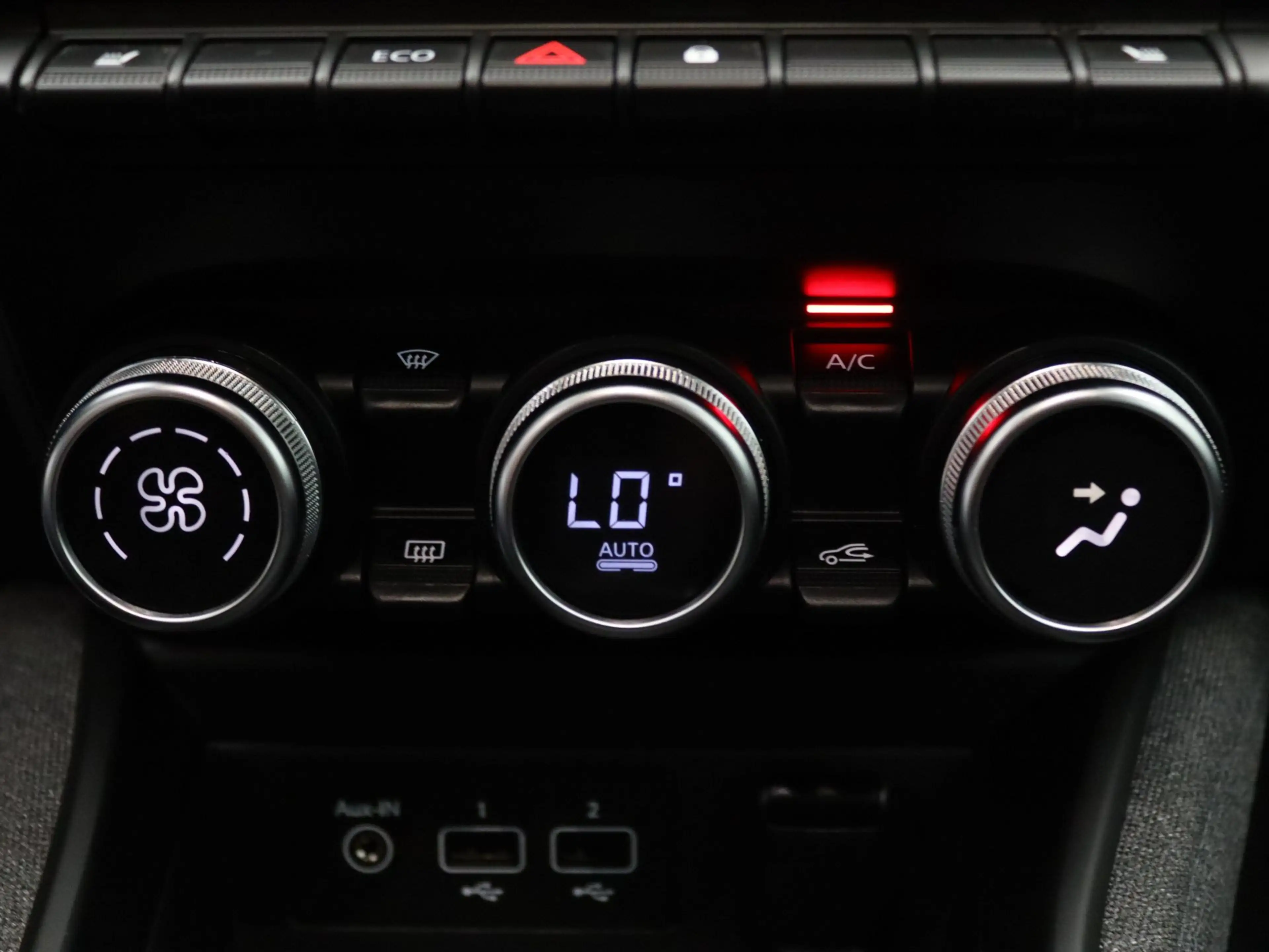 Renault ZOE R135 Intens Business 52 kWh KOOPBATTERIJ Apple Car — photo 7