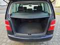 Volkswagen Touran Trendline Noir - thumbnail 20