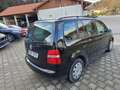 Volkswagen Touran Trendline Noir - thumbnail 5