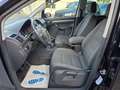 Volkswagen Touran Trendline Noir - thumbnail 10