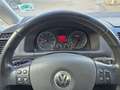 Volkswagen Touran Trendline Noir - thumbnail 13
