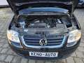 Volkswagen Touran Trendline Noir - thumbnail 28