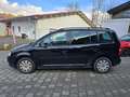 Volkswagen Touran Trendline Noir - thumbnail 8