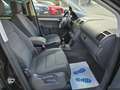 Volkswagen Touran Trendline Noir - thumbnail 18