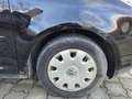 Volkswagen Touran Trendline Noir - thumbnail 24