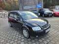 Volkswagen Touran Trendline Noir - thumbnail 3