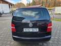 Volkswagen Touran Trendline Noir - thumbnail 6