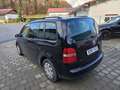 Volkswagen Touran Trendline Noir - thumbnail 7