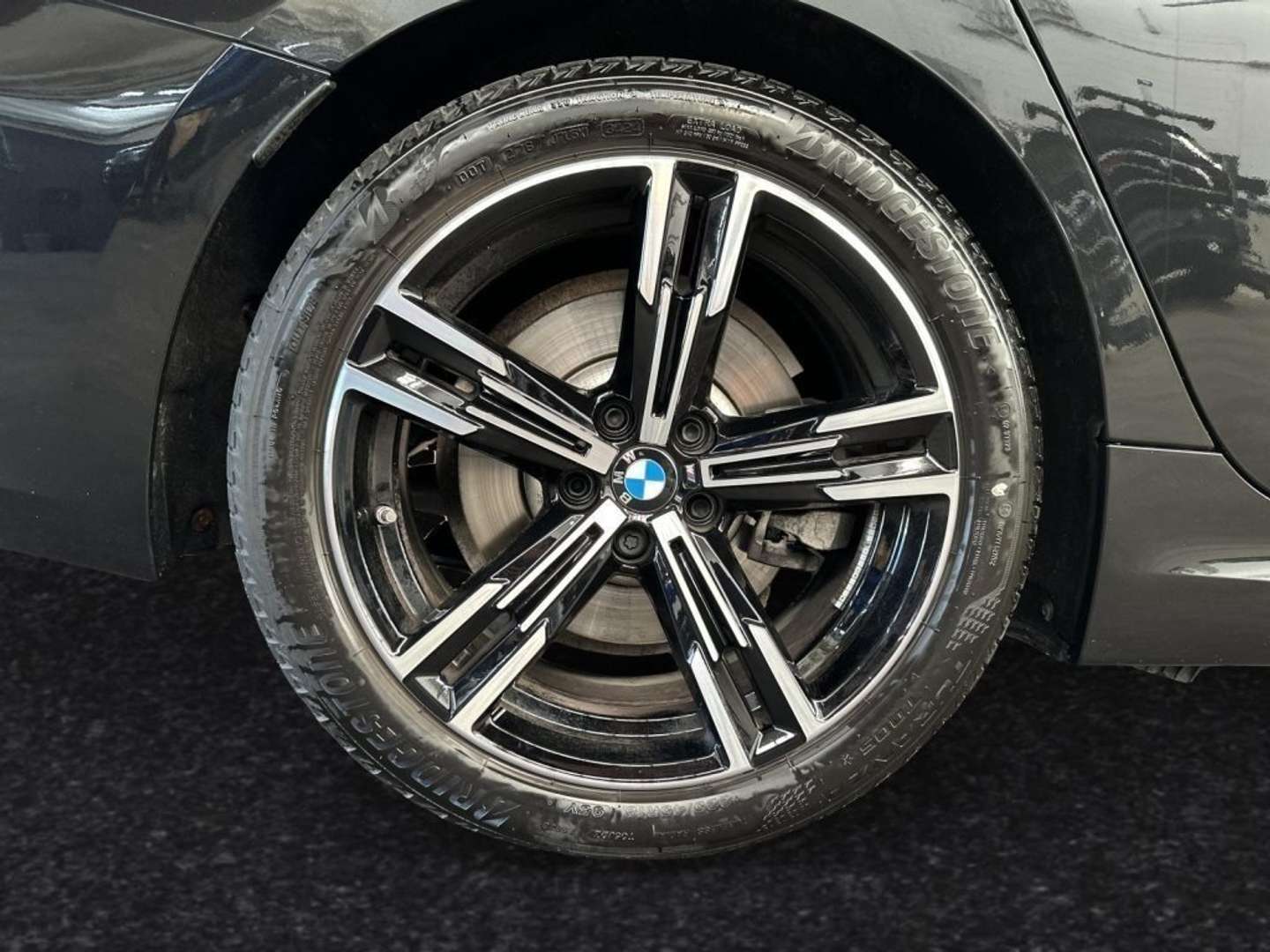 BMW Série 3 Touring M Sport 330i XDrive -  - Joinsteer - #4