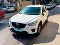 Mazda CX-5 2.0 Style 2WD Blanco - thumbnail 2