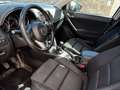 Mazda CX-5 2.0 Style 2WD Blanco - thumbnail 9