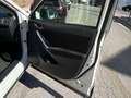 Mazda CX-5 2.0 Style 2WD Blanco - thumbnail 18